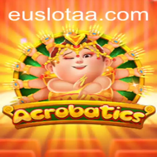 Exploring the Thrills of Acrobatics Game at 888casinó