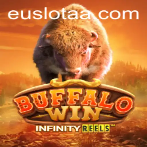 Exploring BuffaloWin: An Exciting Adventure at 888casinó