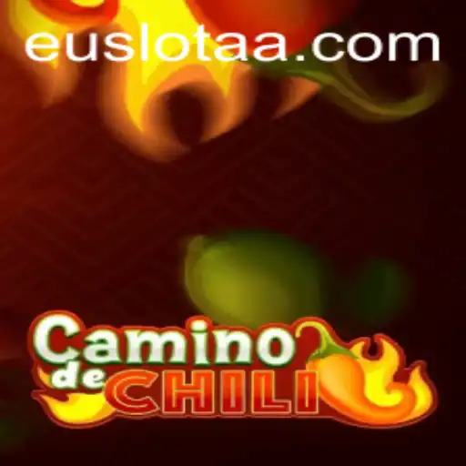 Exploring the Thrills of CaminodeChili: A Vibrant Journey Through 888casinó's Latest Sensation