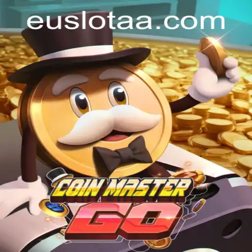 The Thrilling World of CoinMasterGO and Its Connection to 888casinó