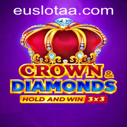 Exploring the Fascinating World of CrownDiamonds at 888casinó