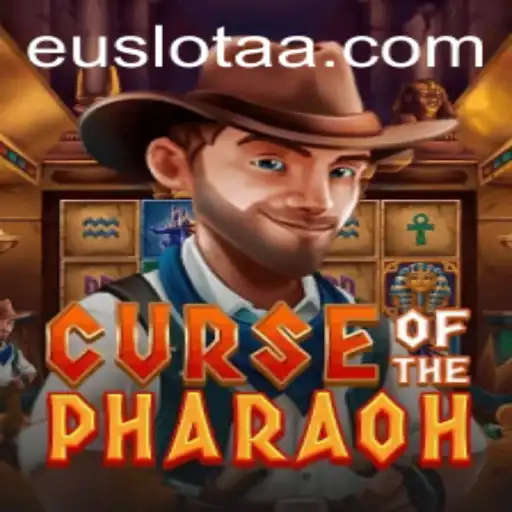 Unearth the Mysteries of 