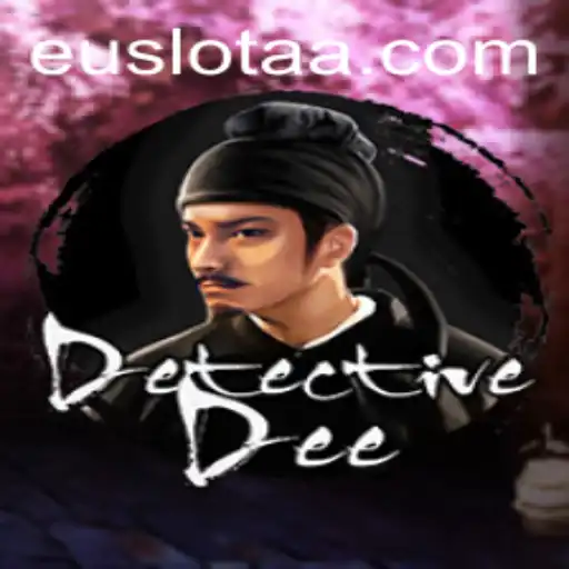 Discover the Intriguing World of 'DetectiveDee' and the Excitement of '888casinó'