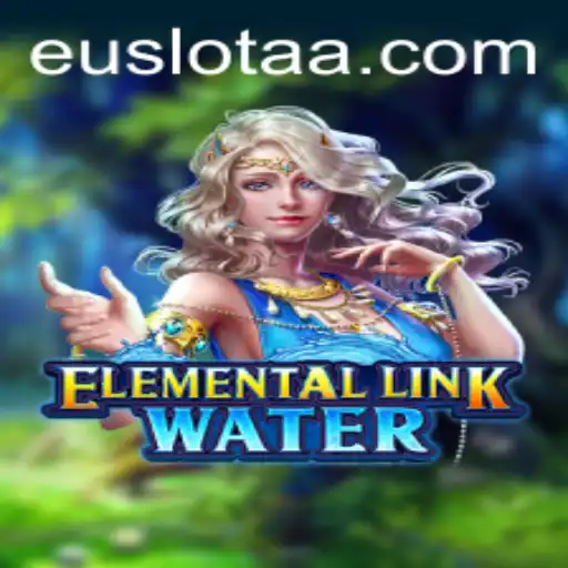 Experience the Thrills of ElementalLinkWater at 888casinó