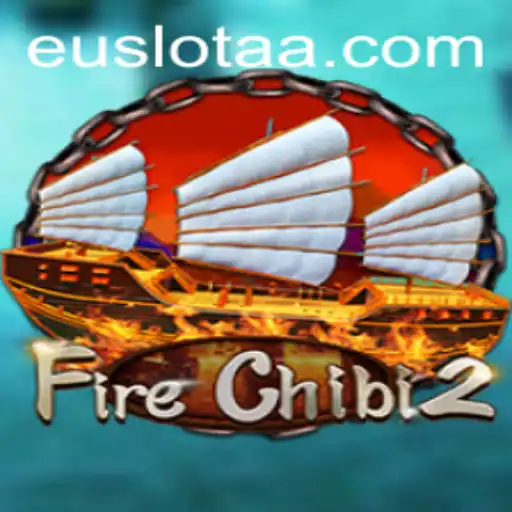 Discover the World of FireChibi2: An Intriguing Journey into Gaming