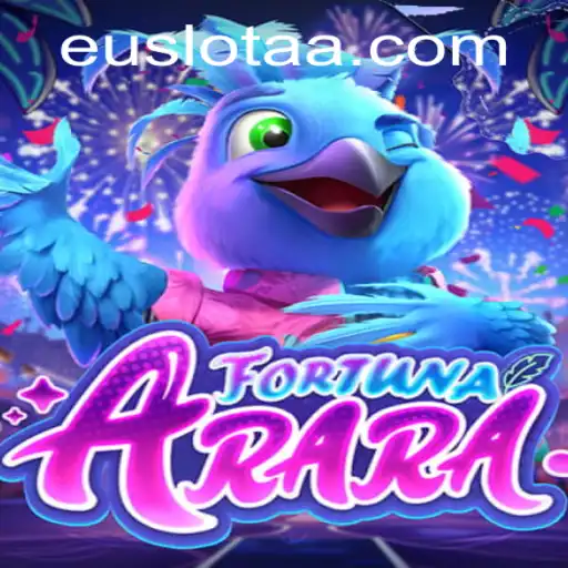 Discover the Excitement of FortunaArara: A New Era in Gaming with 888casinó