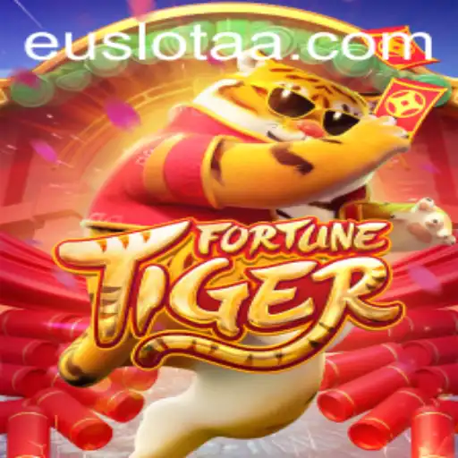 Discovering the Excitement of FortuneTiger on 888casinó
