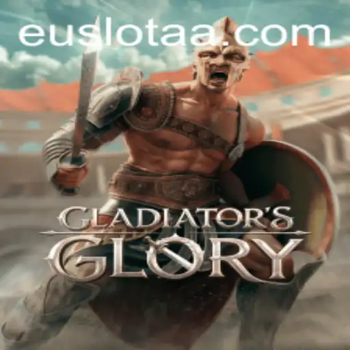 GladiatorsGlory: The Ultimate Arena Showdown