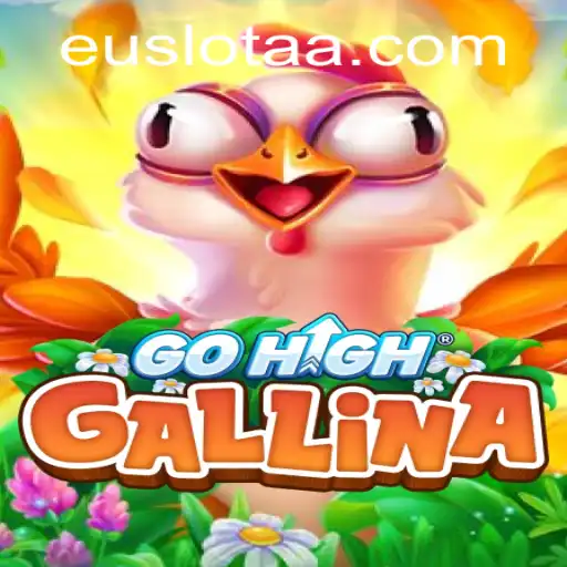Exploring the World of GoHighGallina and the Allure of 888casinó