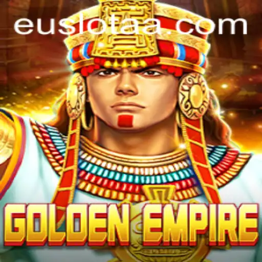 Discover the Excitement of GoldenEmpire at 888casinó