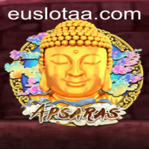 Exploring the Fascinating World of Apsaras: A New Casino Game Experience with 888casinó