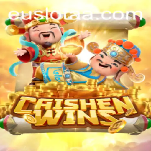 Explore the Thrilling World of CaishenWins at 888casinó