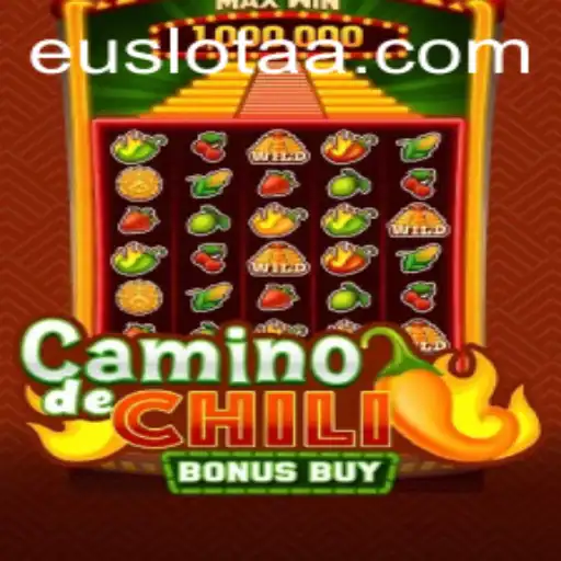 Exploring CaminodeChiliBonusBuy: A Guide to Spicing Up Your Gaming Experience at 888casinó