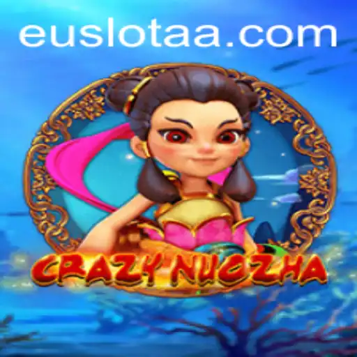 Unveiling the Thrills of CrazyNuoZha: A Unique Gaming Experience