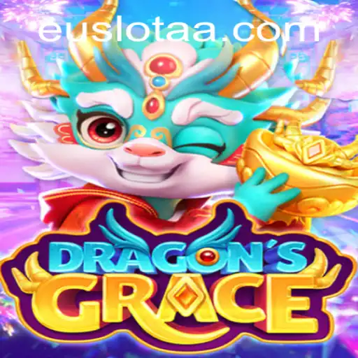 DragonsGrace: A Legendary Adventure in Modern Gaming