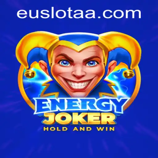 Discovering EnergyJoker: A Thrilling Adventure in 888casinó