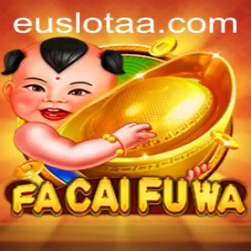 Exploring the Vibrant World of FaCaiFuWa at 888casinó