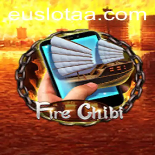 Discover the Exciting World of FireChibiM: A New Era in Gaming