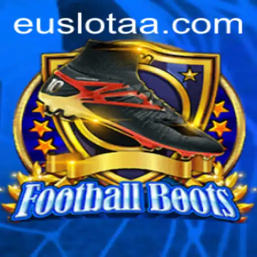 Introducing 'FootballBoots': A New Gaming Sensation in the Casino World