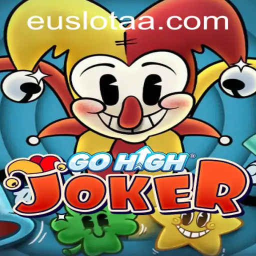 Discover GoHighJoker: The Innovative Card Game Capturing 888casinó