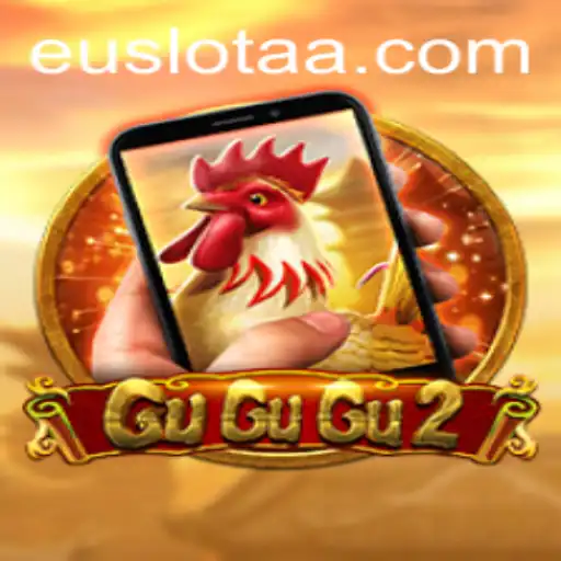 Discover the Exciting World of GuGuGu2M with 888casinó
