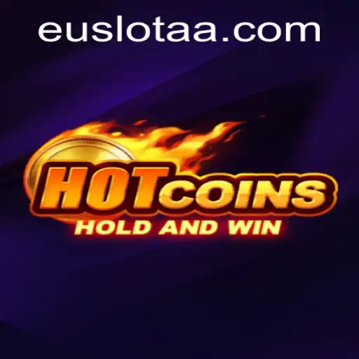 Exploring HotCoins: An Exciting Addition to 888casinó