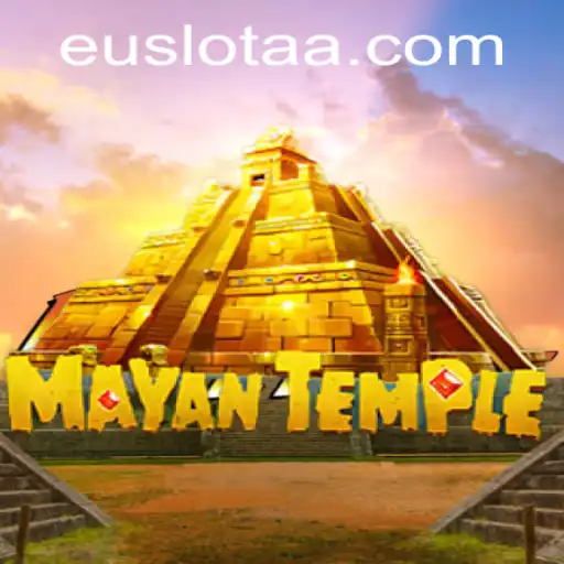 Exploring the Thrilling World of MayanTemple at 888casinó