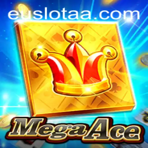 Discover the Exciting World of MegaAce in 888casinó