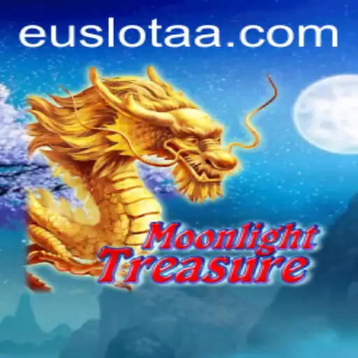 Exploring MoonlightTreasure: A Captivating Casino Game
