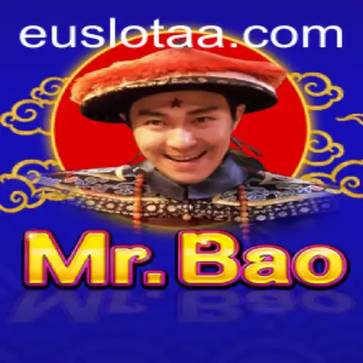 Exploring the Thrilling World of MrBao with 888casinó