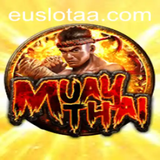 Exploring the Exciting World of MuayThai: A Look into the Martial Art and its Rise in the 888casinó Scene