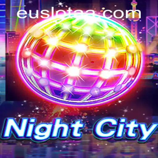 Exploring NightCity: The Ultimate VR Gaming Experience with a Twist of 888casinó