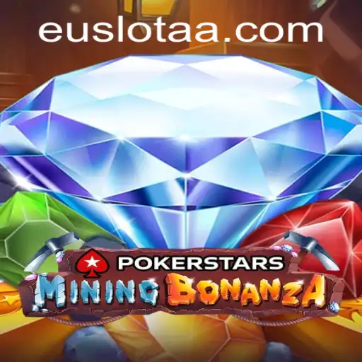 Winning Strategies in Pokerstars and Insights into 888casinó