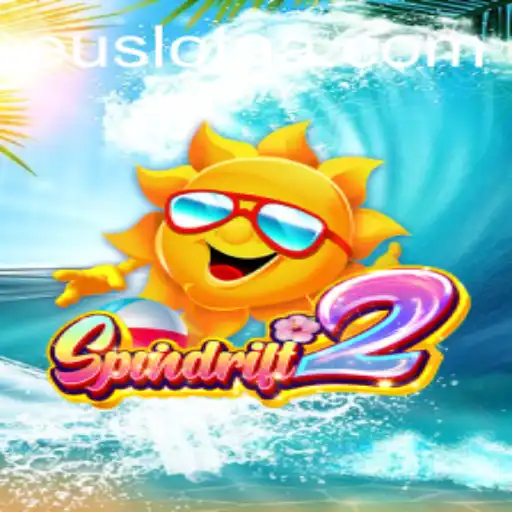 Exploring the Thrilling World of Spindrift2 in 888casinó