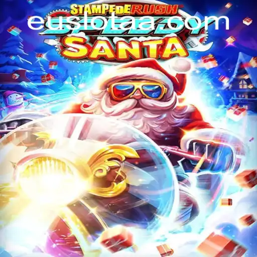 Explore the Thrilling World of StempedeRushSpeedy at 888casinó