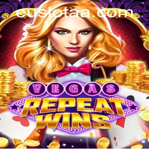 Exploring the Allure of VegasRepeatWins and Its Connection to 888casinó