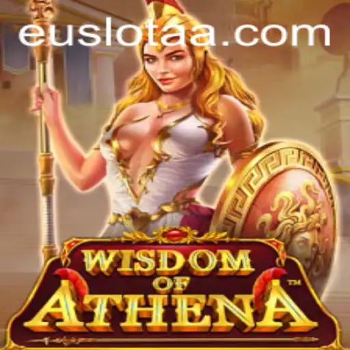 Exploring Wisdom of Athena: A Journey into Ancient Mythology and Casino Excitement