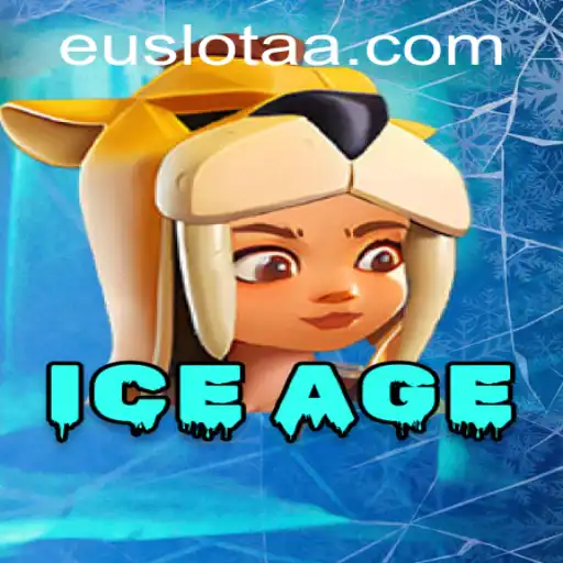 Discover the Thrilling World of IceAge with 888casinó: A Game of Strategy and Adventure