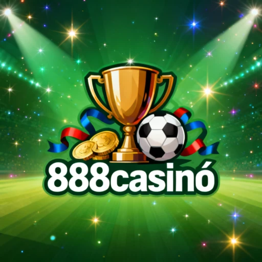888casinó