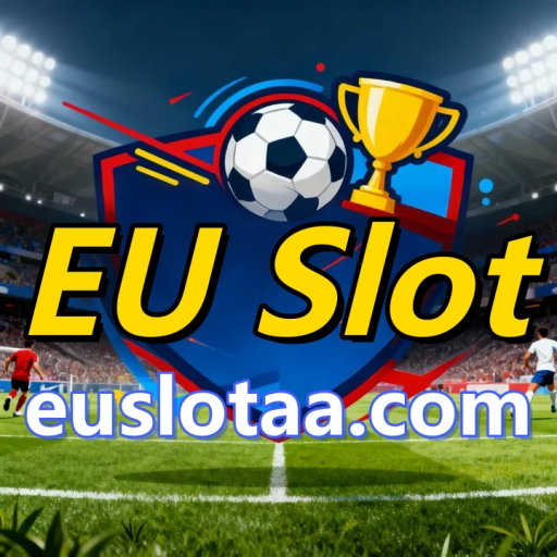 EU Slot