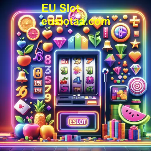 Novidades no Mundo dos Jogos: O Que Esperar em 2023