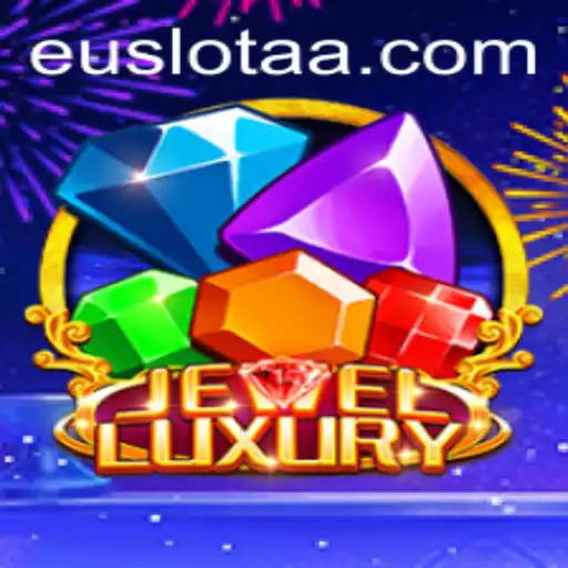 Explore the Sparkling World of JewelLuxury and the Rise of 888casinó