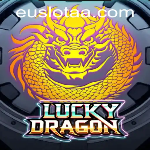 Unveiling the Enchantment of LuckyDragon Slot Game at 888casinó