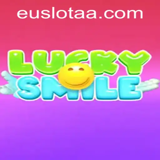 Discovering LuckySmile: A Game-Changer in the Online Casino World