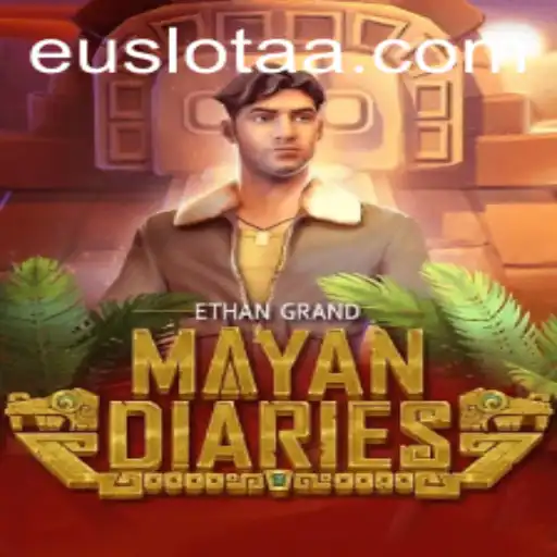 Exploring the Enigmatic World of MayanDiaries: A Deep Dive into Gameplay and Features
