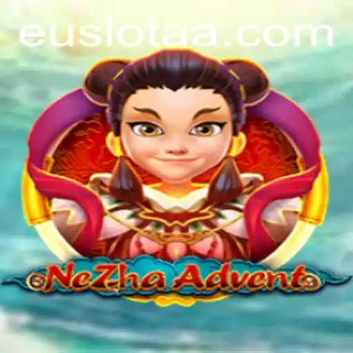 NeZhaAdvent: Exploring the Exciting World of 888casinó