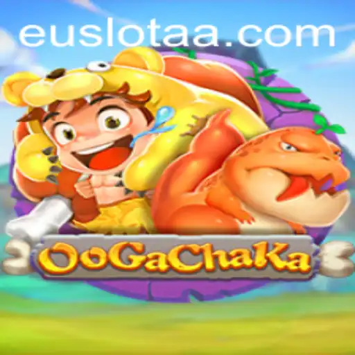 Exploring OoGaChaKa: A Dive into the Unique Game and 888casinó Adventures