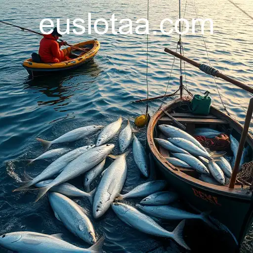 Pesca