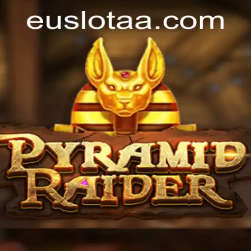Exploring the Adventures of PyramidRaider at 888casinó