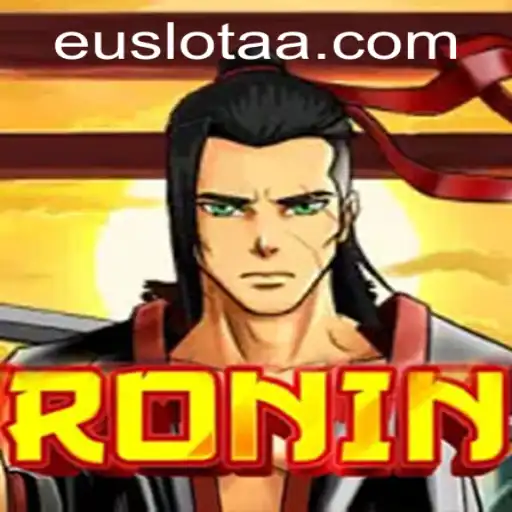 Exploring the Exciting World of Ronin at 888casinó